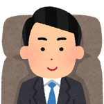 幸田一郎社長