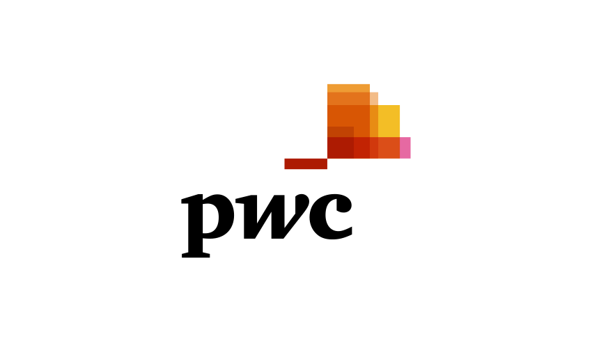 PwCコンサルティング合同会社