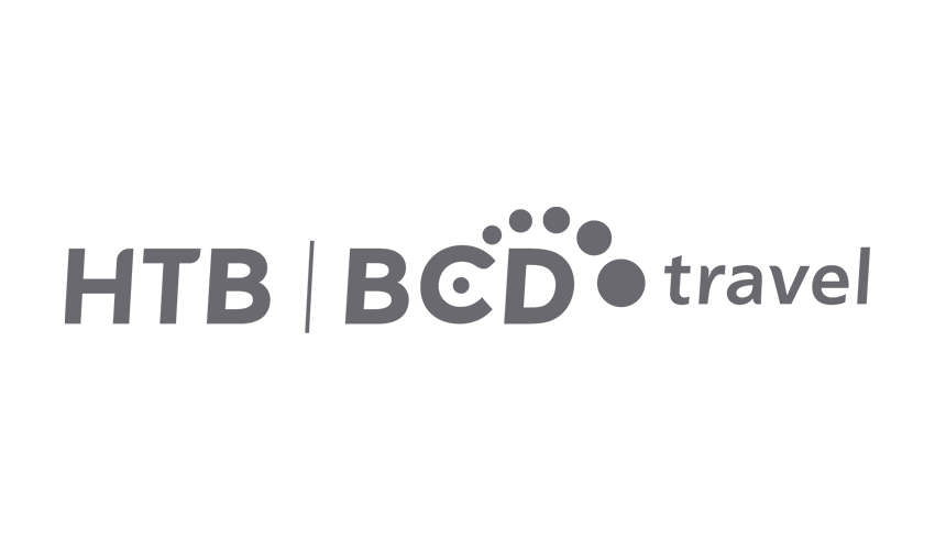 株式会社 HTB-BCD トラベル