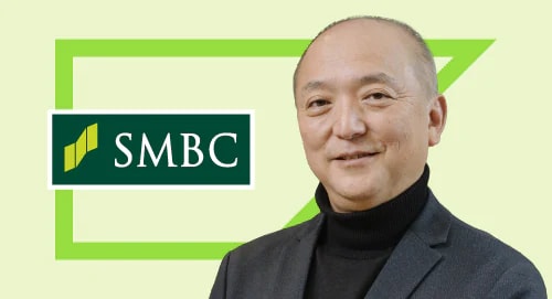 磯和様