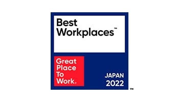 best workplaces