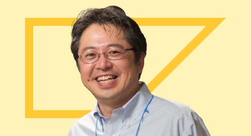 Mr.Ataka