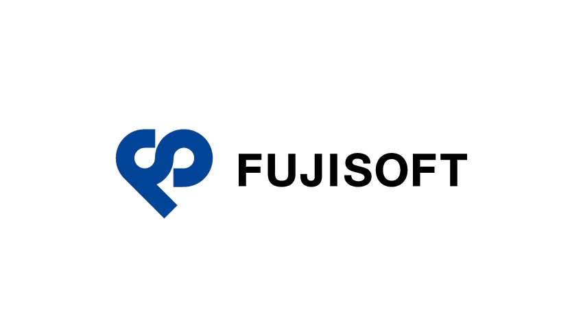 富士ソフト株式会社
