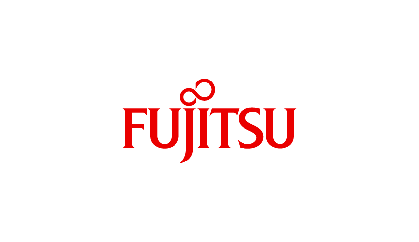 富士通株式会社