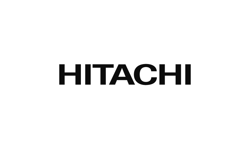 株式会社 日立製作所