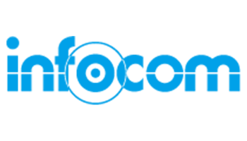 infocom