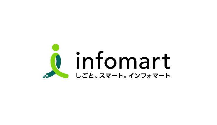 株式会社インフォマート