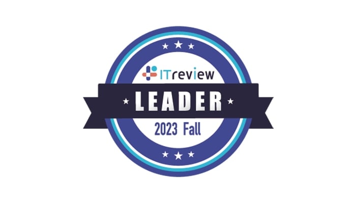 2023 fall leader