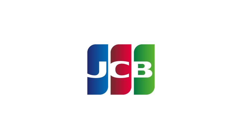 株式会社ジェーシービー