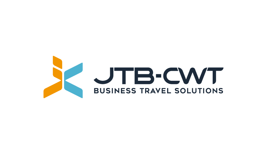 株式会社 JTB ビジネストラベルソリューションズ