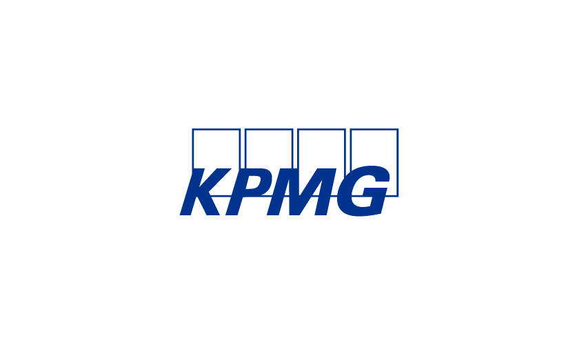 KPMG コンサルティング株式会社