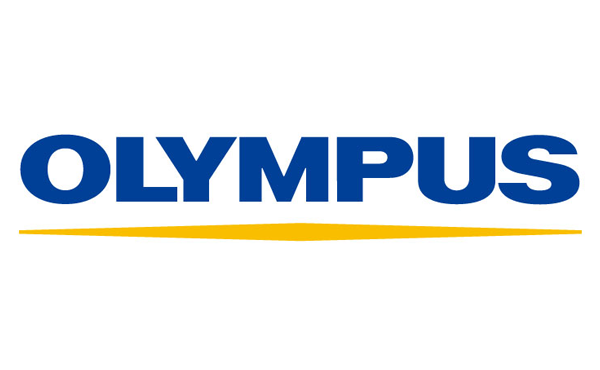 Olympus