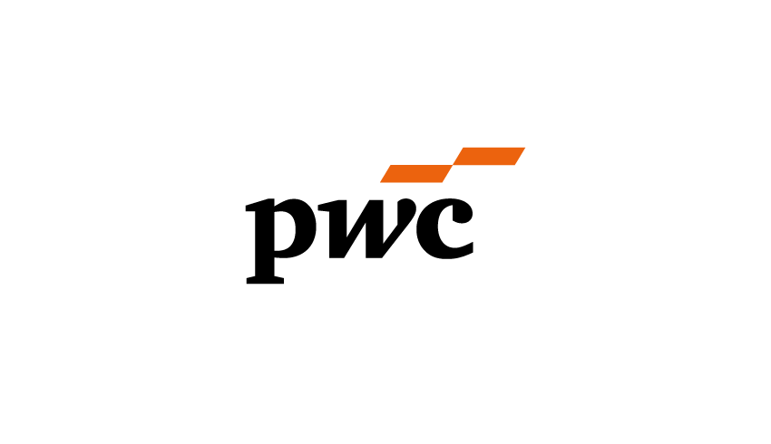 PwCコンサルティング合同会社