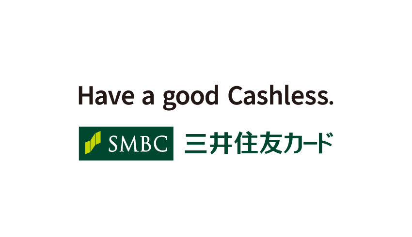 三井住友カード株式会社