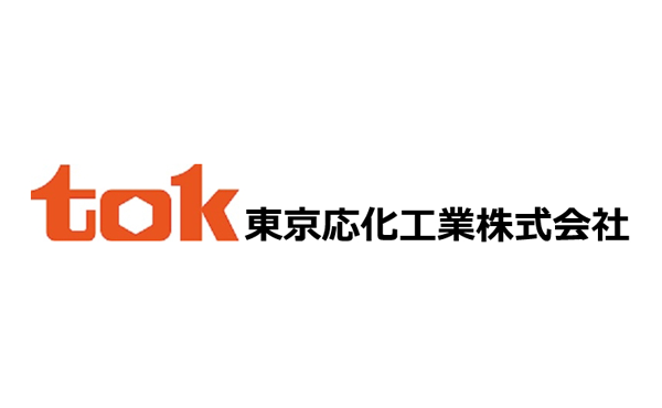 Tok logo