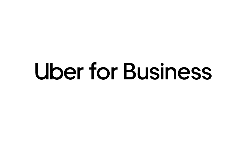 Uber Japan 株式会社