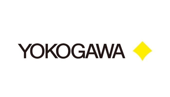 yokogawa