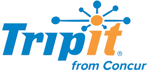tripit-logo