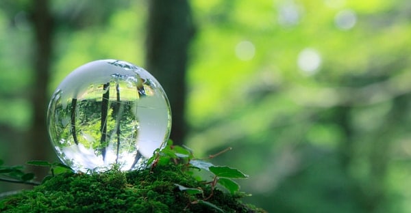 Webinar events thumbnail