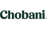 Chobani logo