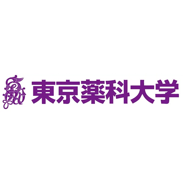 tokyoyakka logo