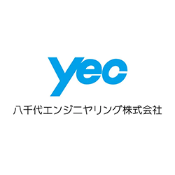 yec logo