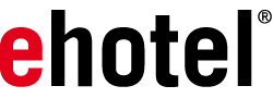 ehotel logo