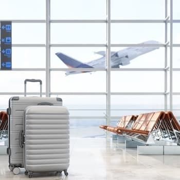 tokyokeizai_travel_20260326