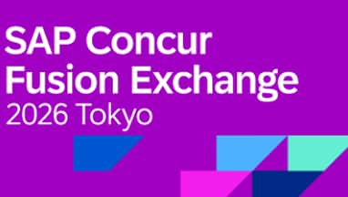 Fusion Tokyo