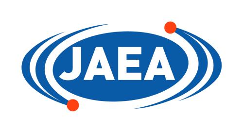 JAEA様ロゴ