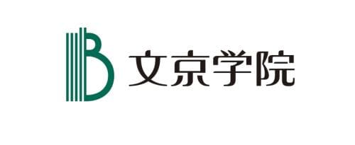 bunkyogakuin-uni