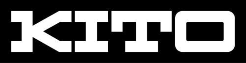 kito logo