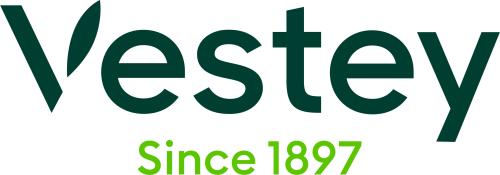 vestey logo