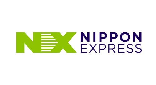 ペーパーレスの先へ【お客様事例】日本通運株式会社