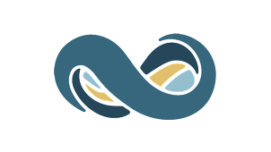 5 logo