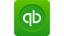 quickbook logo