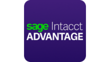 sage logo
