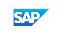 sap logo