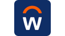 workday logo