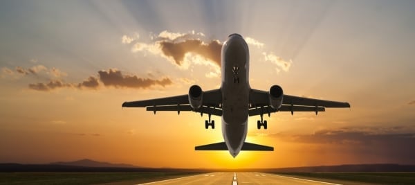 Webinar events thumbnail