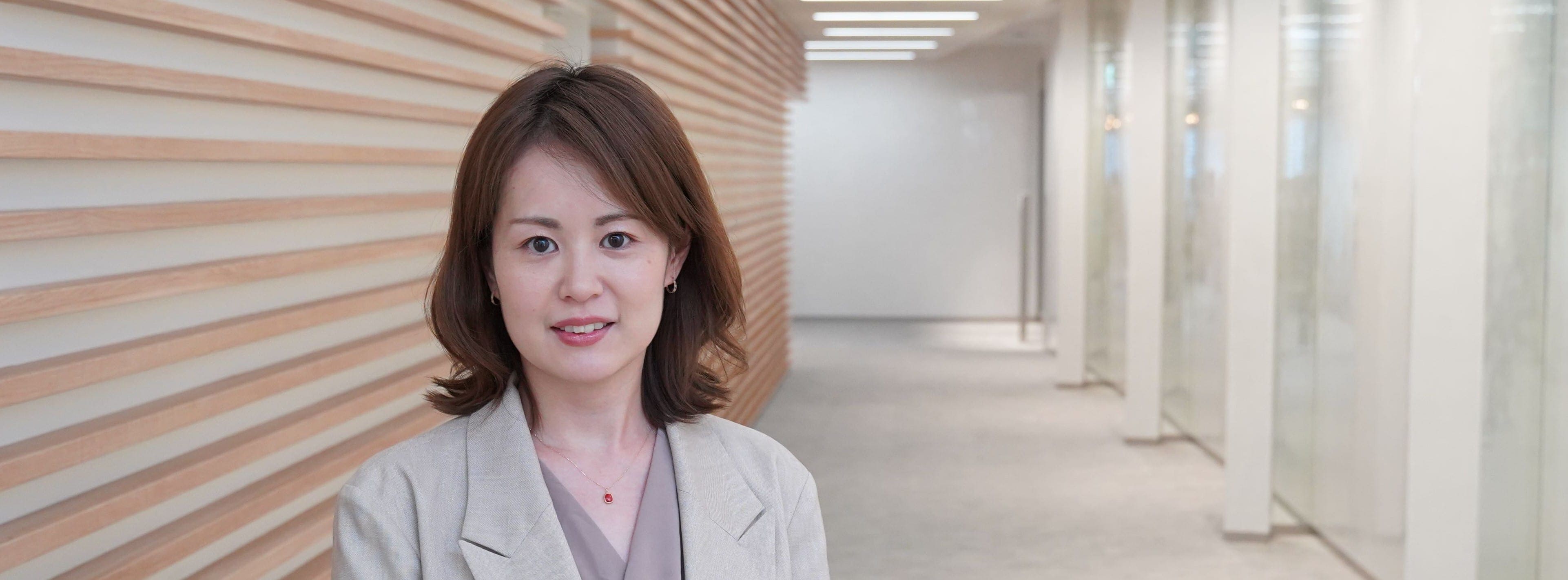 社員インタビュー】インサイドセールス（MDR） | コンカー