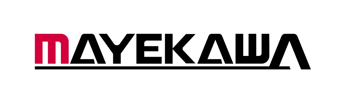 人がやって当たり前という固定観念を変える【お客様事例】株式会社前川製作所