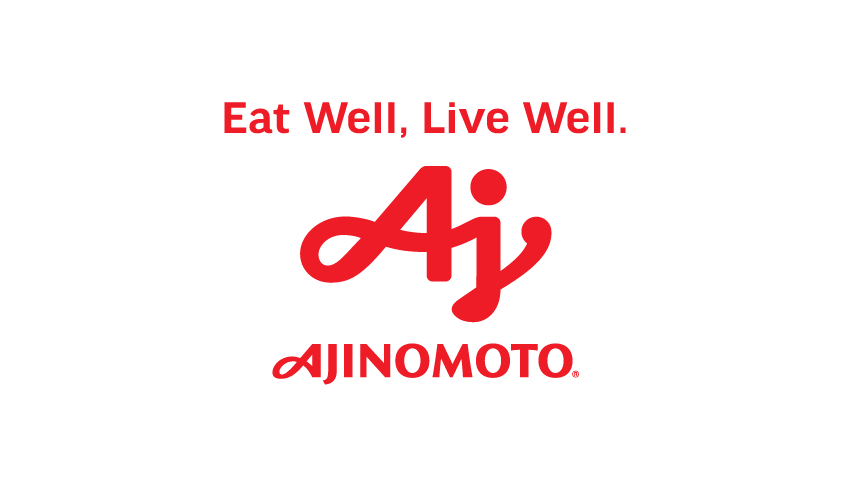 請求書処理時間を1/4に短縮しBPO委託料を大幅削減【お客様事例】味の素フィナンシャル・ソリューションズ株式会社