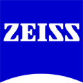 カールツァイス株式会社