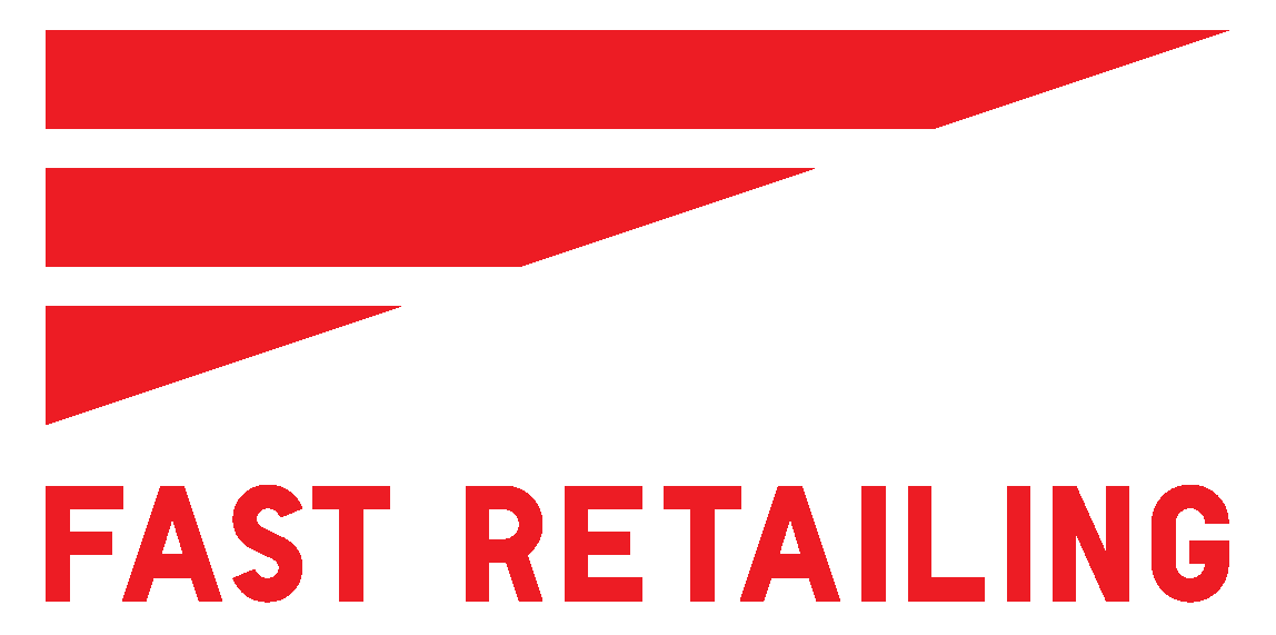 株式会社ファーストリテイリング