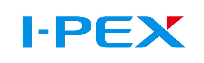 約2,400万円の業務効率化効果を見込む【お客様事例】I-PEX株式会社