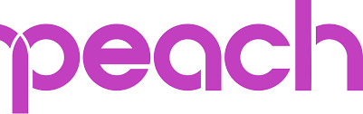 Peach Aviation株式会社