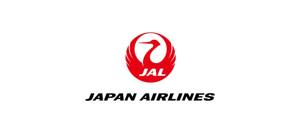 老朽化したシステム刷新とテレワークへの貢献【お客様事例】日本航空株式会社