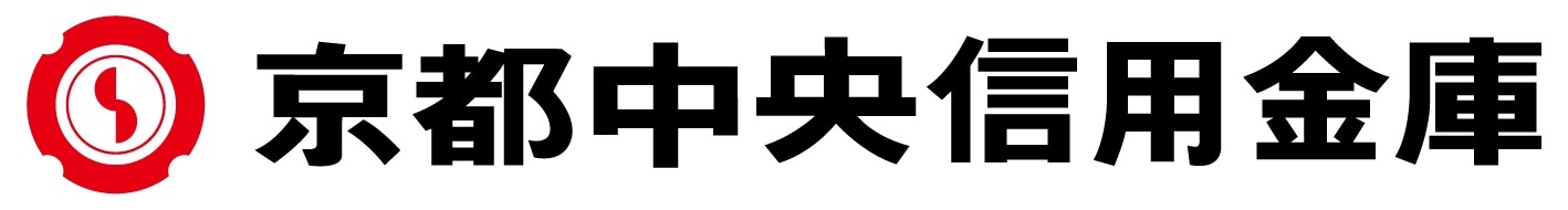 将来の発展性や事務負担削減などから費用対効果は高いと判断【お客様事例】京都中央信用金庫
