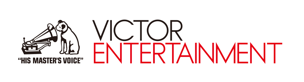株式会社JVCケンウッド・ ビクターエンタテインメント